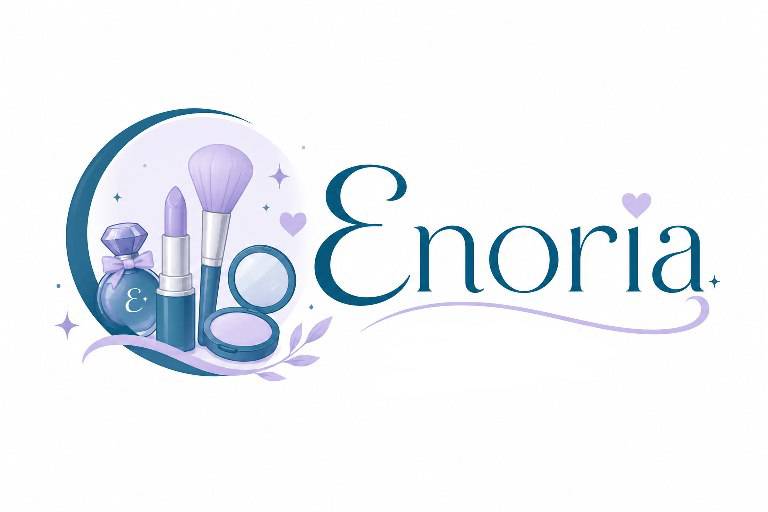 enoria